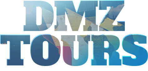 DMZ TOURS